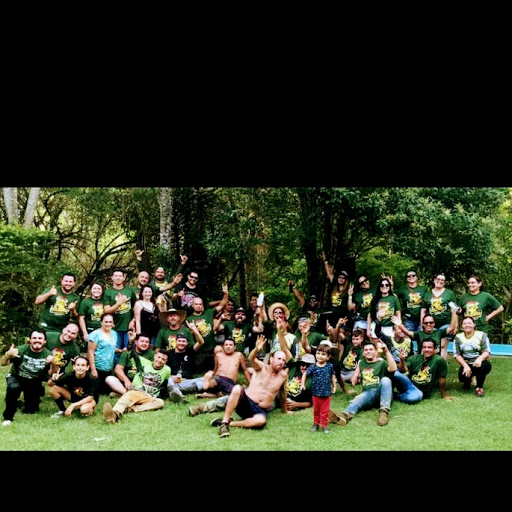 Camping Estância Andrade - Image 4