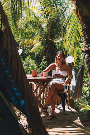 Green House Saqua - Hospedagem, Hostel, Surf Camp, Coliving & Experiências em Saquarema, RJ - Image 2