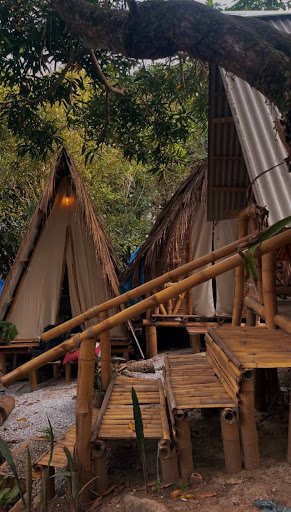 Green House Saqua - Hospedagem, Hostel, Surf Camp, Coliving & Experiências em Saquarema, RJ - Image 3