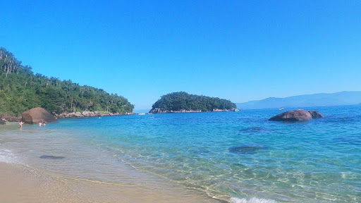 WE"landia - Main Image