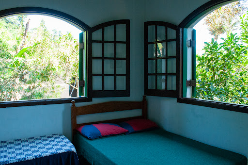 Camping guarani - Image 2