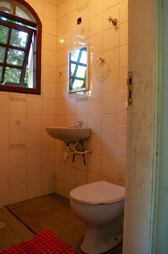 Camping guarani - Image 3