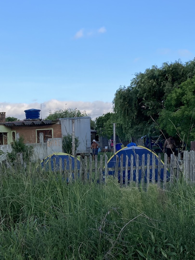 Camping G 7 - Image 3