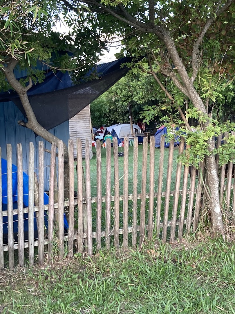 Camping G 7 - Image 4