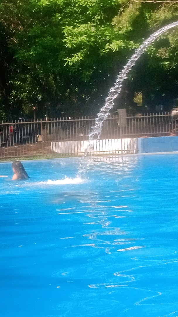 Pesque Pague Cem - Image 3