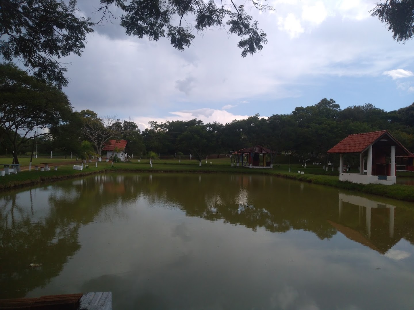 Pesque Pague Cem - Image 4