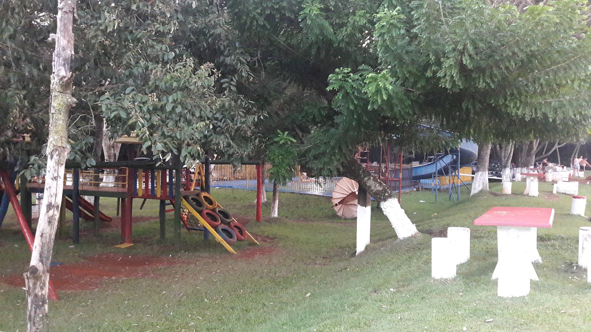 Pesque Pague Cem - Image 5