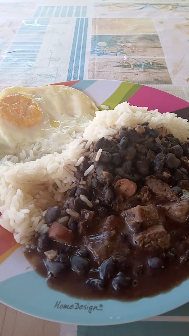 Caiaque Pousada e Camping - Image 2