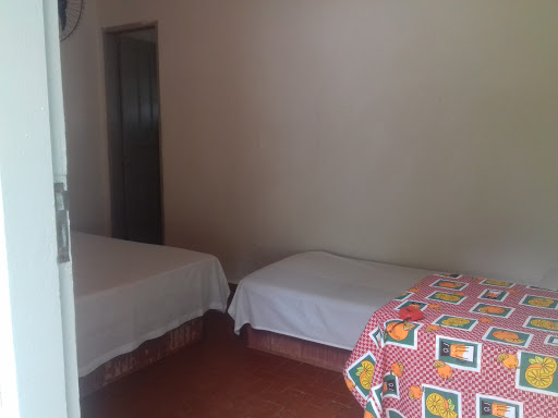 Pousada e Camping Ecológico - Image 2