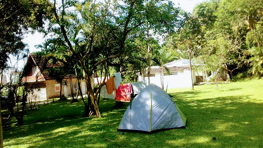 Pousada e Camping Ecológico - Image 3