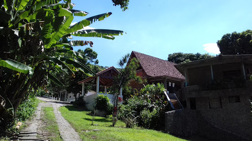 Pousada e Camping Ecológico - Image 4