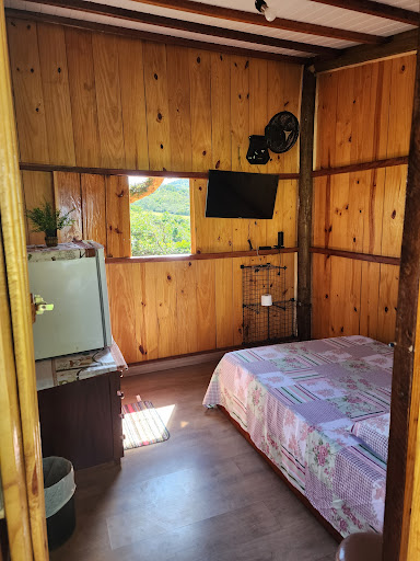 Eco Park Camping São Pedro SP ( somente com reservas) - Image 2
