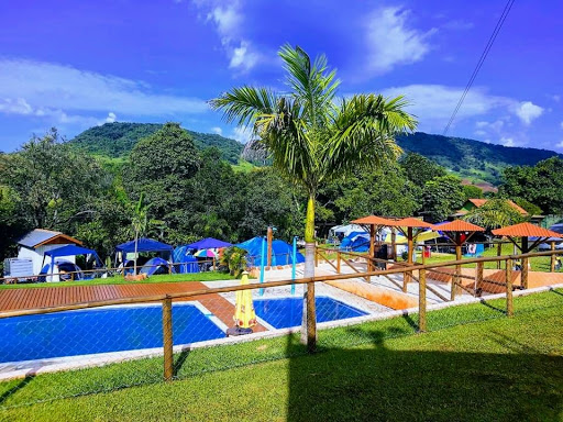 Eco Park Camping São Pedro SP ( somente com reservas) - Image 3