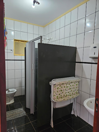 Eco Park Camping São Pedro SP ( somente com reservas) - Image 4