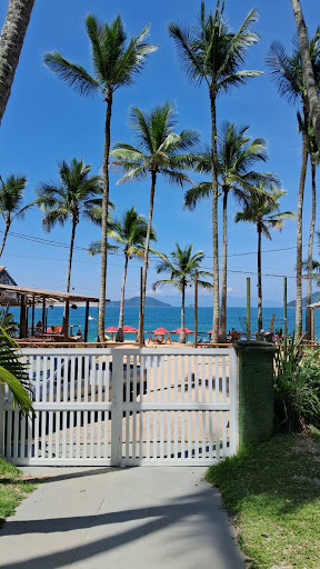 Camping Sununga - Main Image