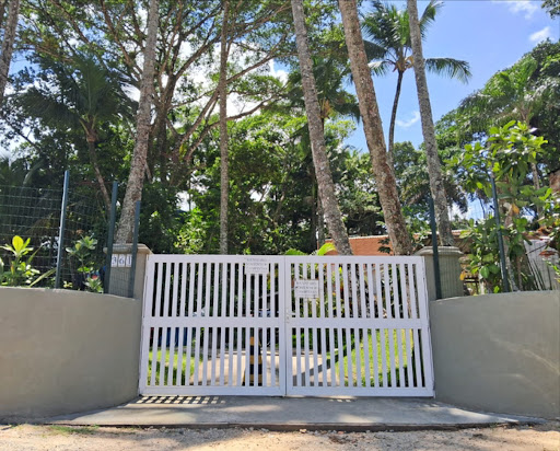 Camping Sununga - Image 2