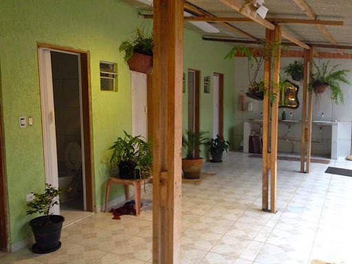 Camping Sununga - Image 3