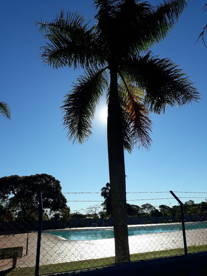 Camping e Parque Turístico Municipal - Image 3