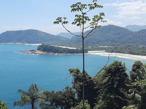 Pousada Camping Camburi - Image 2