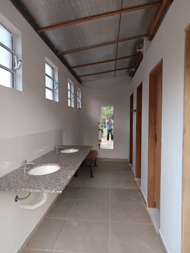 Eco Camping Fazenda Paraguaçu - Image 3