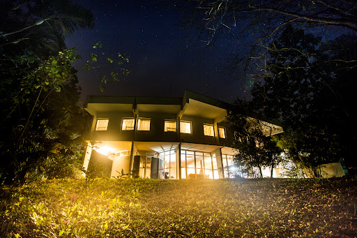 Casa Gardênia Brasil - Main Image