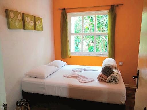 Casa Gardênia Brasil - Image 2