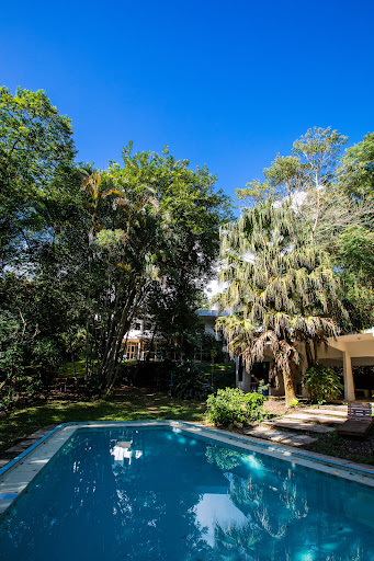 Casa Gardênia Brasil - Image 3