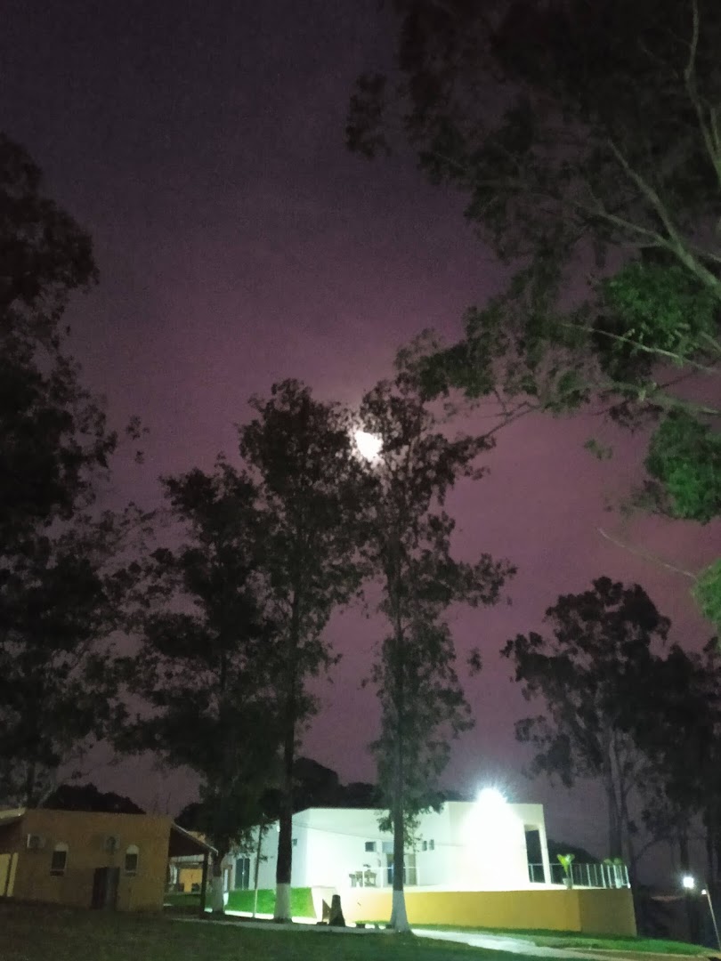 Clube Belvedere - Image 2