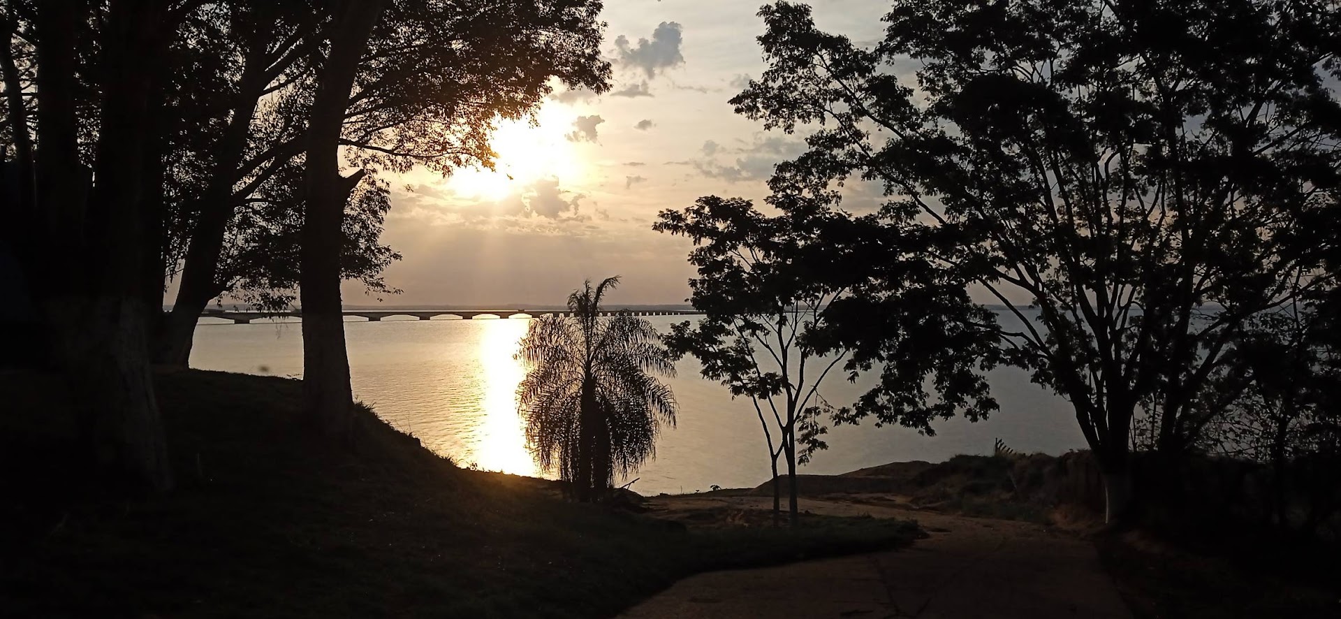 Clube Belvedere - Image 3