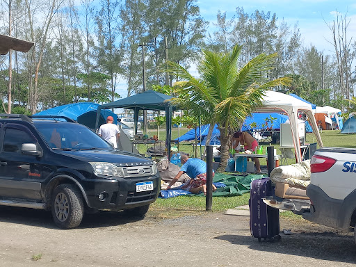 Tribos Camping - Image 2