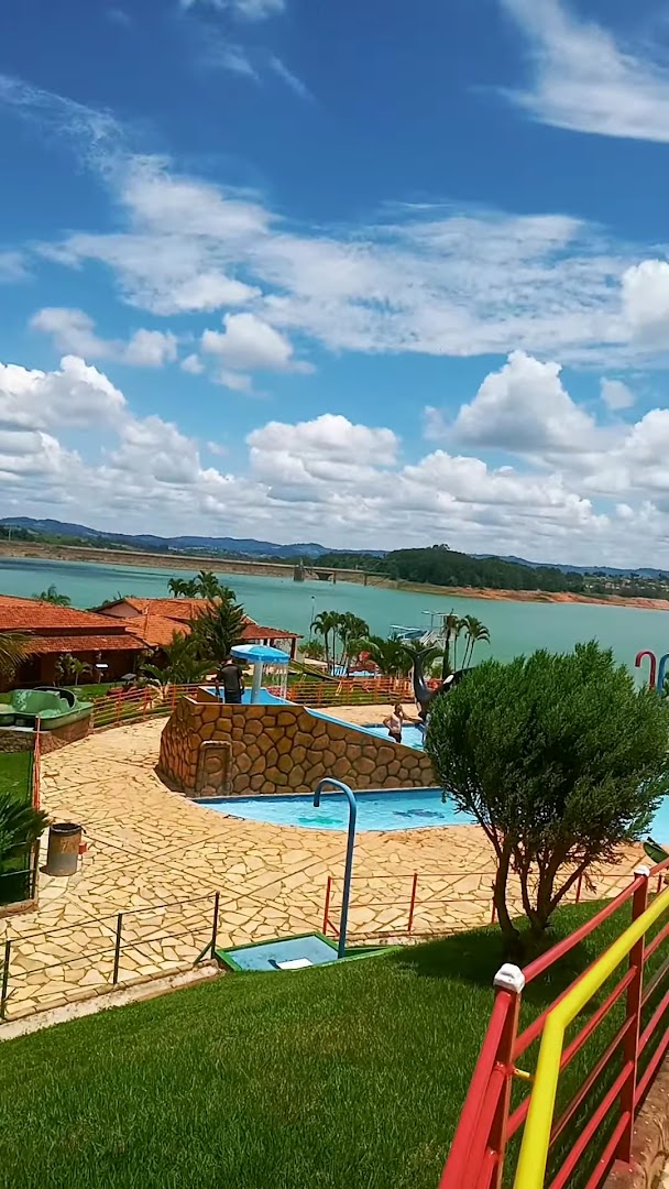 Parque Aquático & Náutica - Image 2