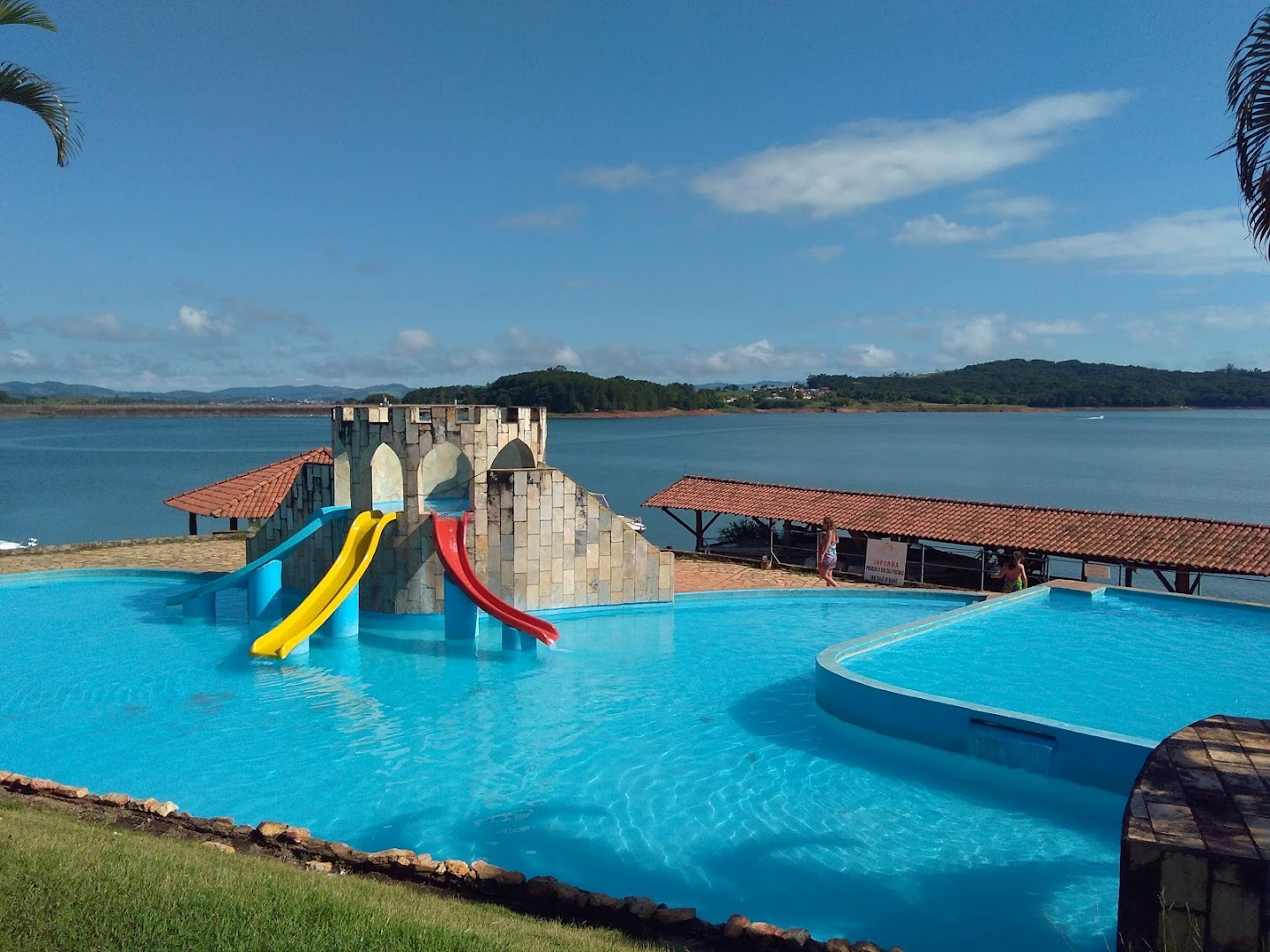 Parque Aquático & Náutica - Image 3