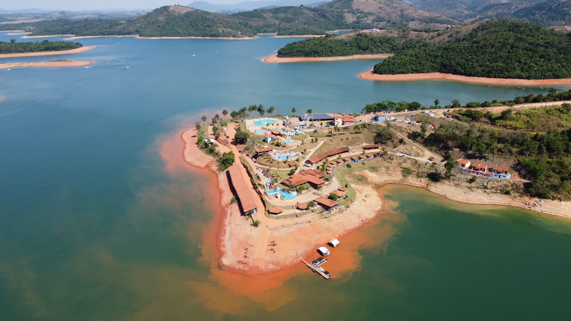 Parque Aquático & Náutica - Image 4