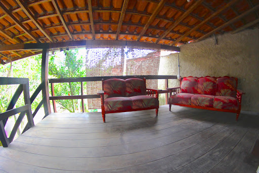 Aldeia Itamambuca Chale Camping Ubatuba - Image 3