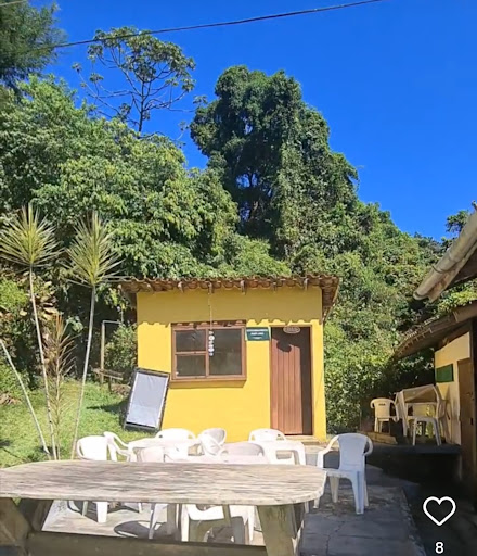 Camping do sítio ilhabela - Image 2