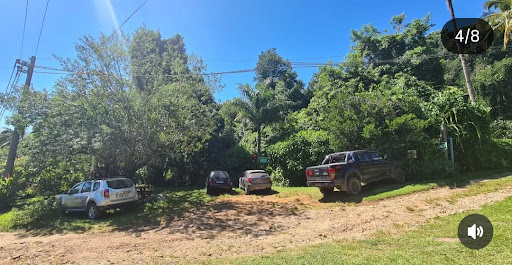 Camping do sítio ilhabela - Image 4