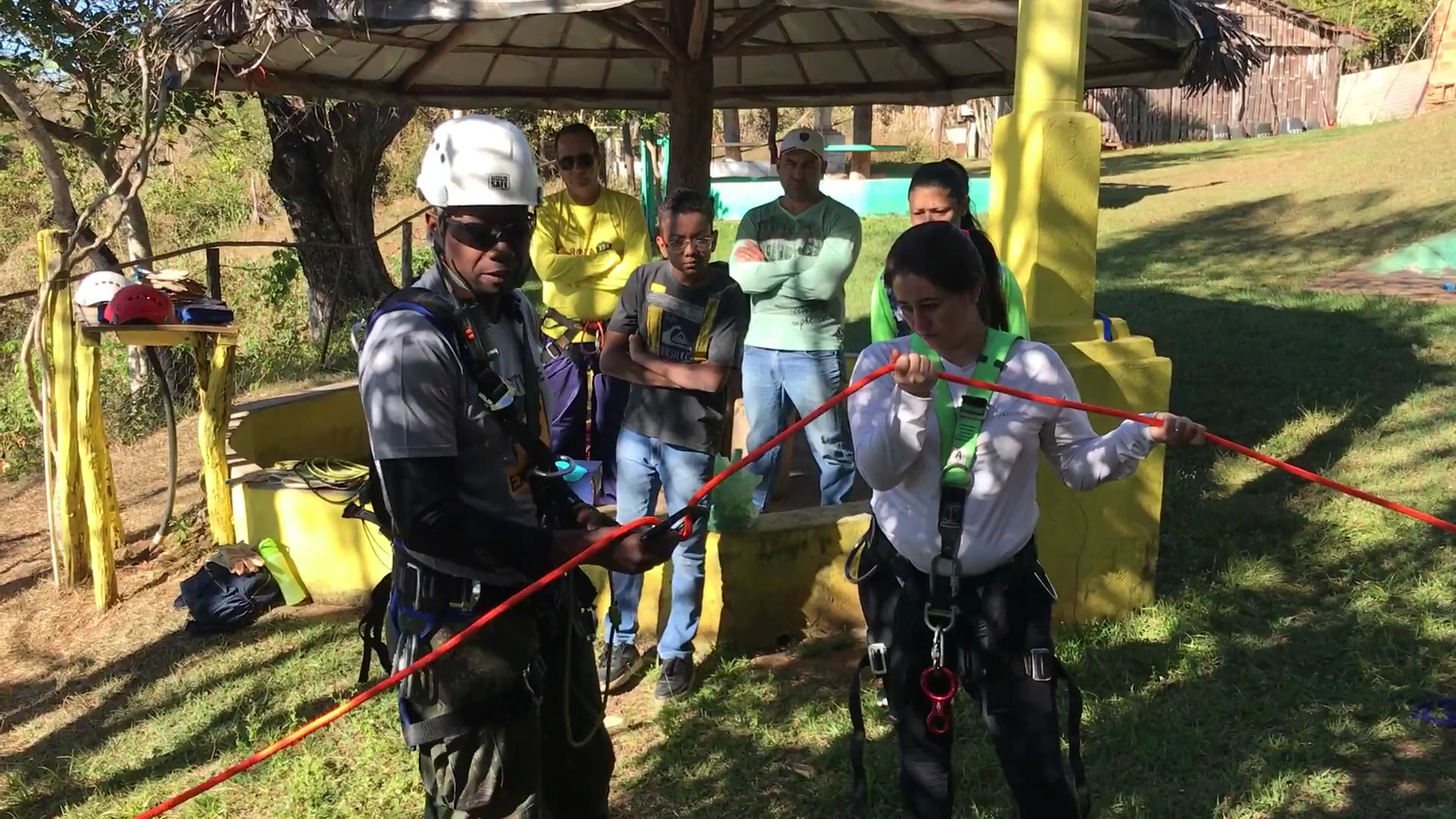 Estância Alto da Boa Vista - Image 2