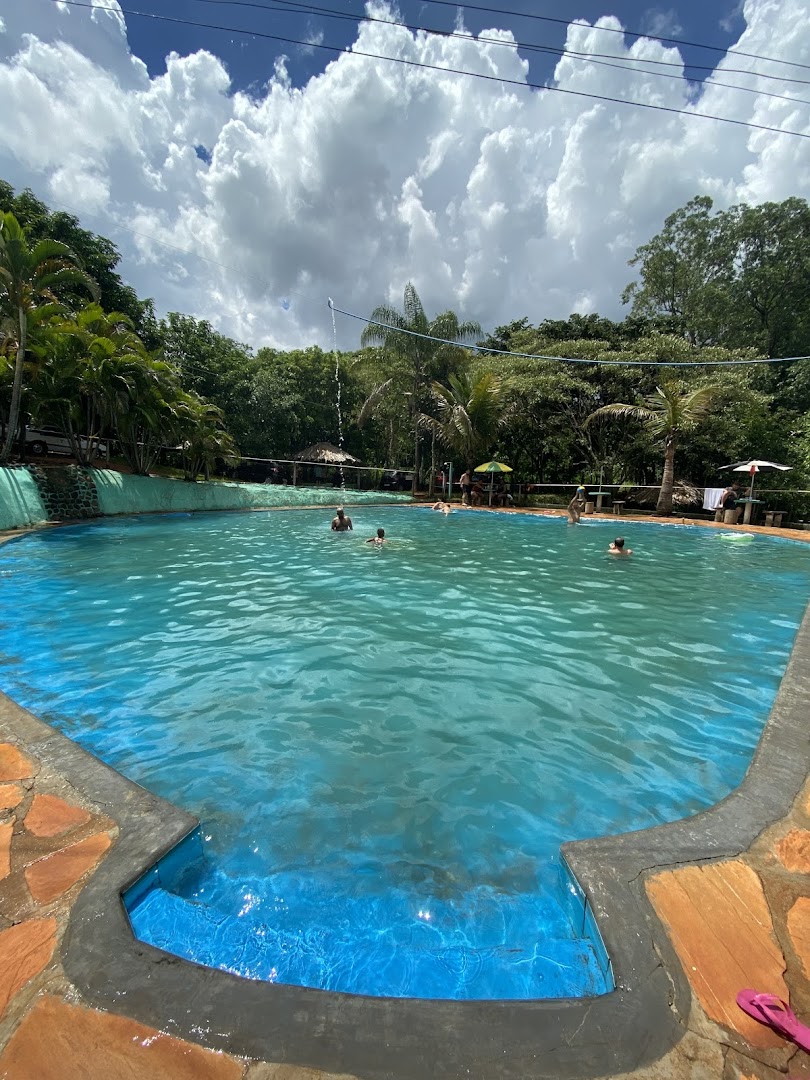 Estância Alto da Boa Vista - Image 3