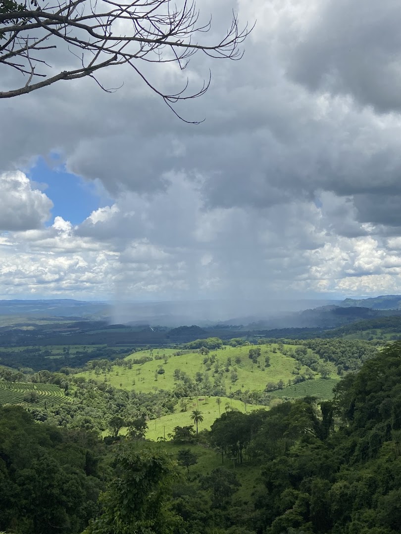 Estância Alto da Boa Vista - Image 4