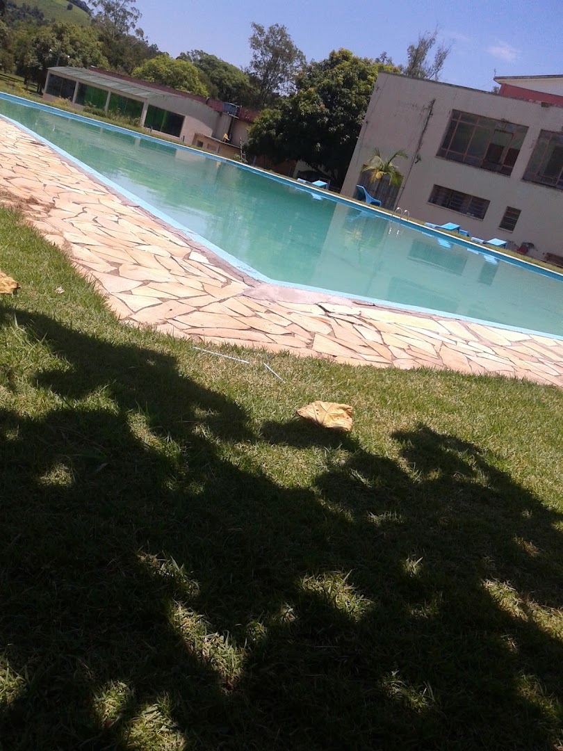 Balneário Municipal de Vicente Dutra - Image 4