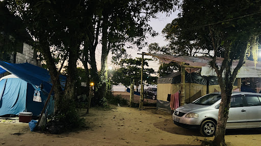 Camping do Dedé - Main Image