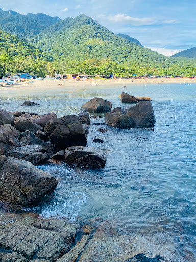 Camping do Dedé - Image 2