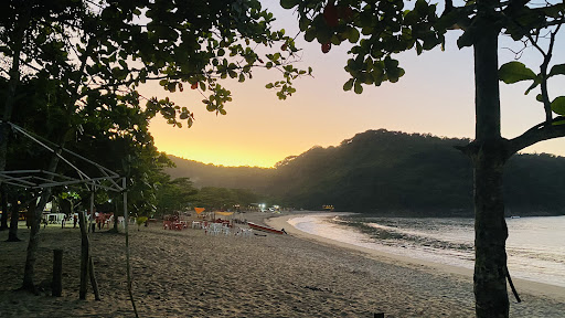 Camping do Dedé - Image 3