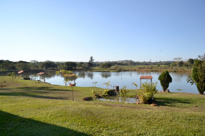 Osvaldo Sia Pousada, Restaurante Pesca e Camping. - Image 5