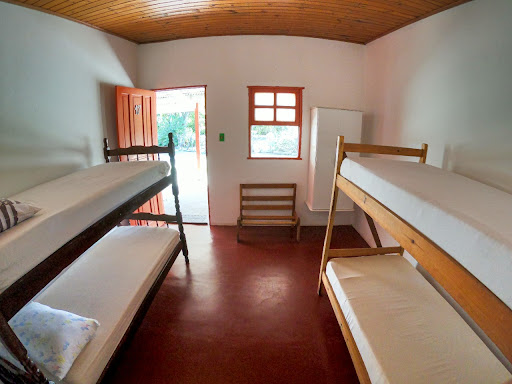 Camping Namaste - Image 2