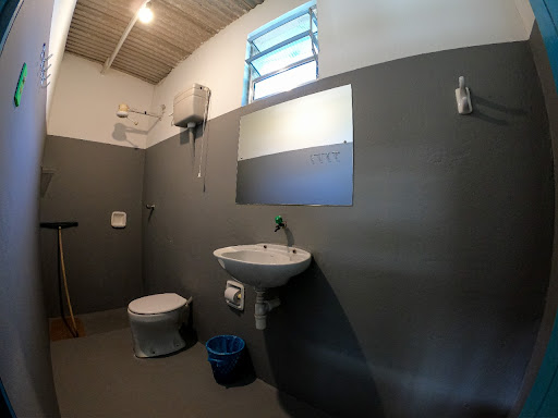 Camping Namaste - Image 3