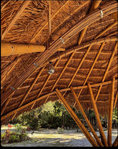 Camping Namaste - Image 4