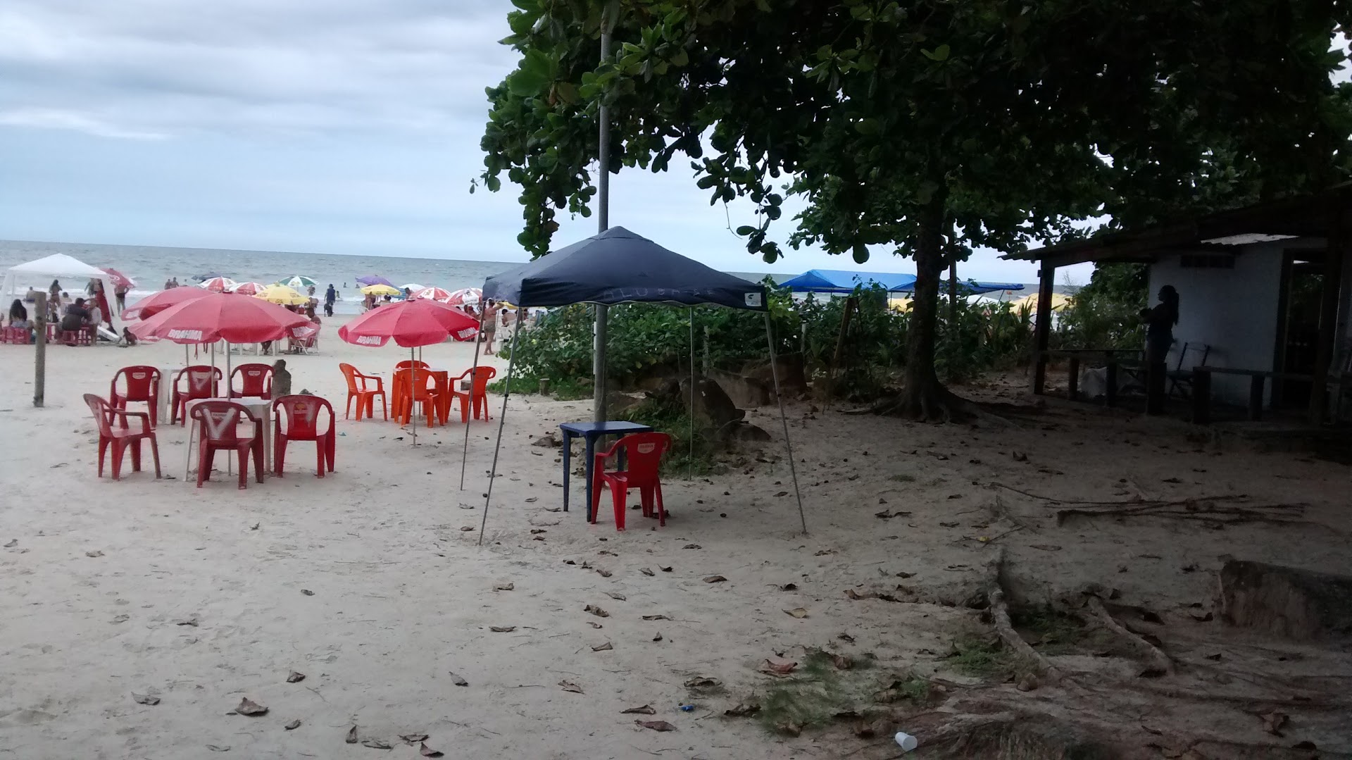 Camping da Rosana - Image 4