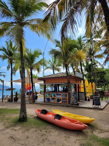 Caiçara Camping - Image 3