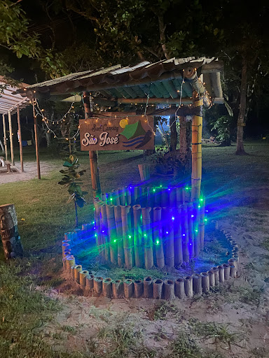 Camping São José - Main Image